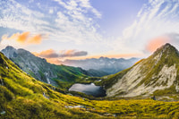De Bucarest, voyage d'une journée privée Transfagarasan avec un guide - Housity