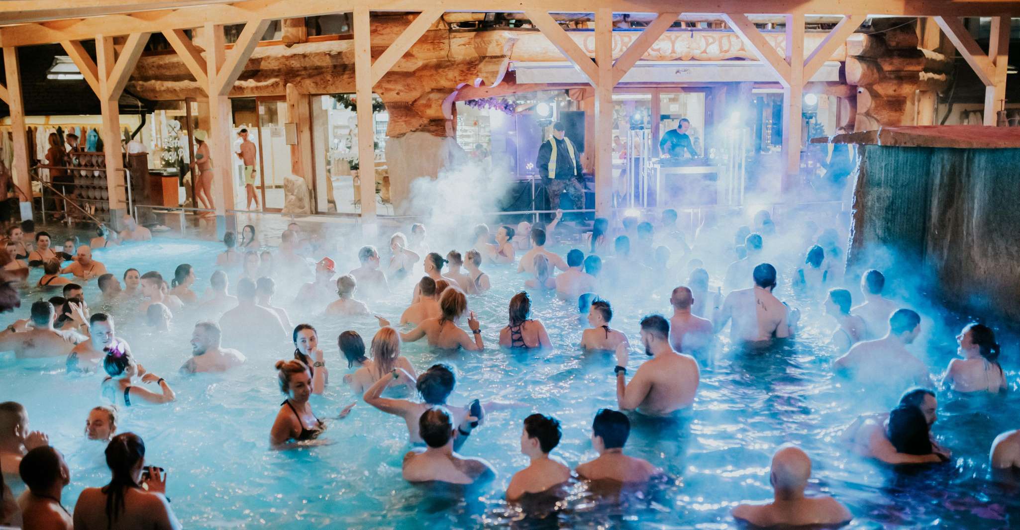Von Krakau, Zakopane Tagestour und optionales Thermalbad - Hizvo
