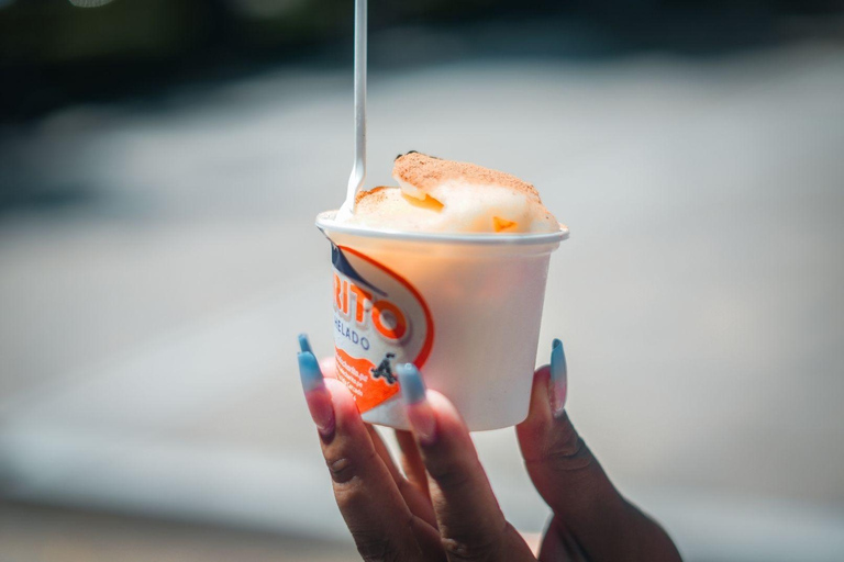 Excursão exclusiva pela Ruta del Sillar em Arequipa com serviço de buscaExcursão exclusiva pela Rota do Sillar em Arequipa com serviço de busca