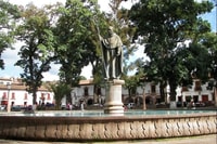 3 Pueblos Mágicos Mexicanos. ¡Con auténtica artesanía artesanal! - Hizvo