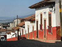 3 Pueblos Mágicos Mexicanos. ¡Con auténtica artesanía artesanal! - Hizvo