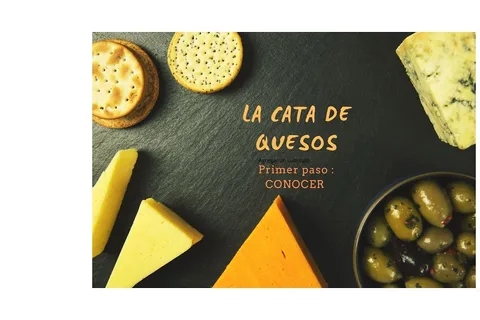 Santiago de Compostela: Cheese and Wine Tasting Experience
