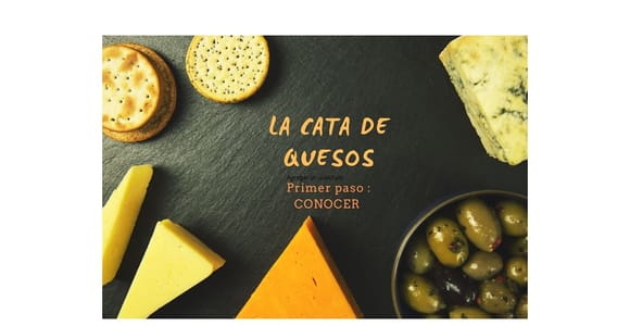 Santiago de Compostela: Käse- und Weinverkostung