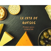 Santiago de Compostela: Cheese and Wine Tasting Experience