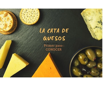 Santiago de Compostela: Cheese and Wine Tasting Experience