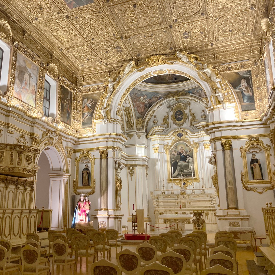 Galerie média
