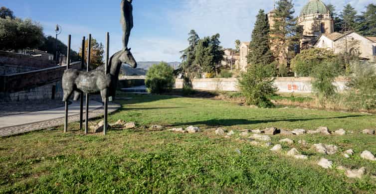 Galerie média