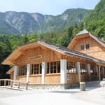 Lubiana: Tour delle cascate di Savica, del lago di Bohinj e del lago di Bled