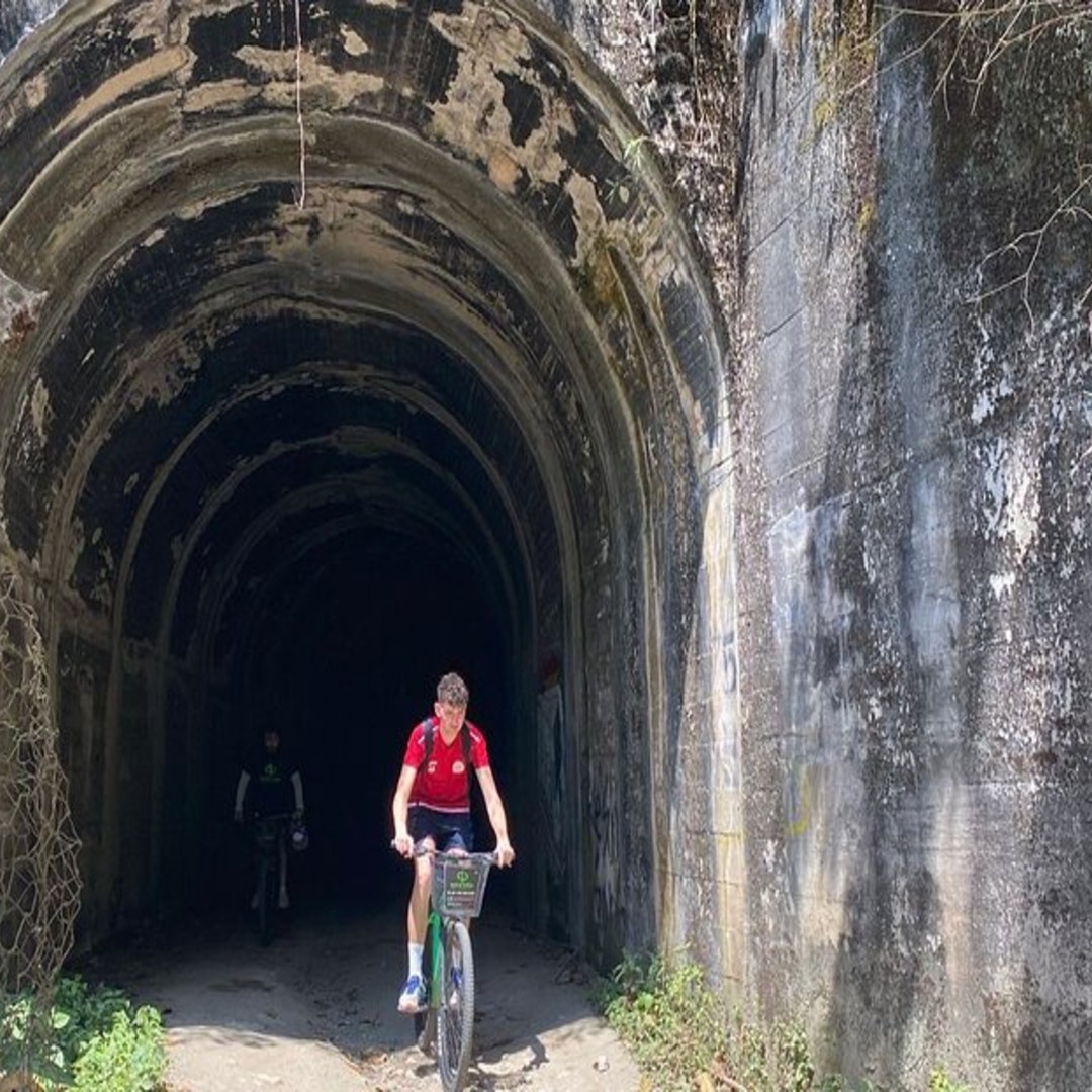 Luck Cycling Luck Esparta Mtb John Luck Tallas Luck Mtb John Luck