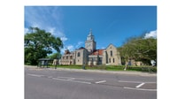 Portsmouth, Portsmouth van de Walking Tour in het verleden - Housity