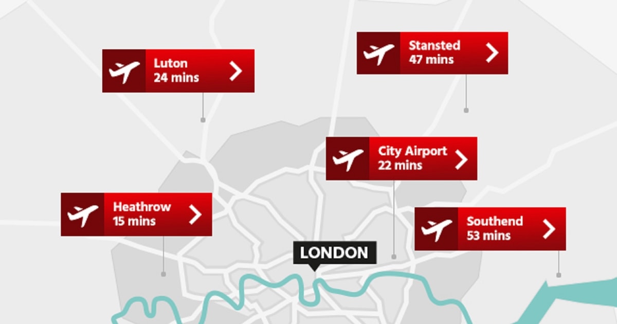 Аэропорты лондона названия. Воздушные ворота лондона. Аэропорты лондона названия. Хитроу лондон. Аэропорты лондона на карте.