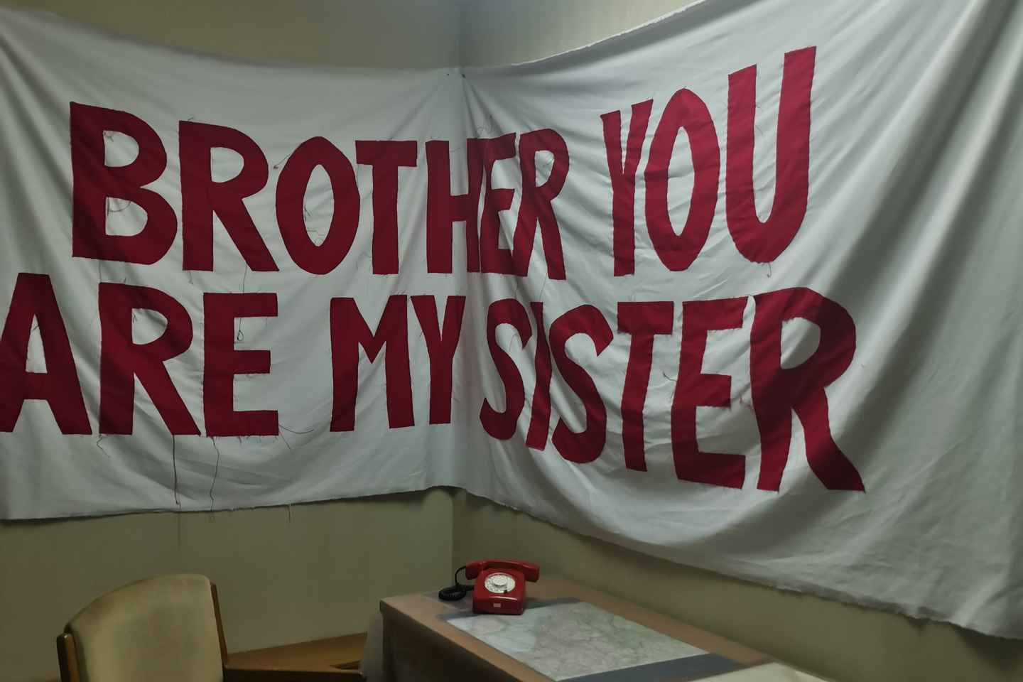 From Sarajevo: Tito's Bunker & Konjic City Tour