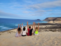 São Vicente, Full Day, Highlights, Mindelo, and outside, 6hr - Housity