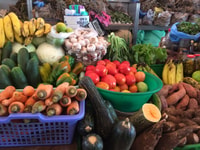 São Vicente, Full Day, Highlights, Mindelo, and outside, 6hr - Housity