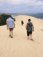 São Vicente, Full Day, Highlights, Mindelo, and outside, 6hr - Housity