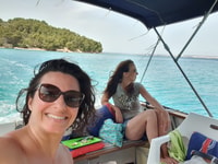 Zadar, Half-Day Boat Trip to Ošljak Island, Galevac & Ugljan - Housity
