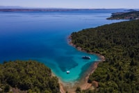 Zadar, Half-Day Boat Trip to Ošljak Island, Galevac & Ugljan - Housity