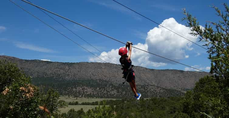 Royal Gorge Bridge and Park, Cañon City - Book Tickets & Tours ...