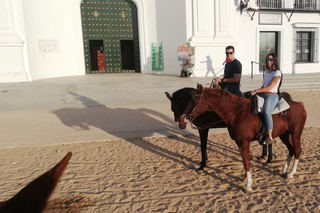 Sanlúcar de Barrameda image