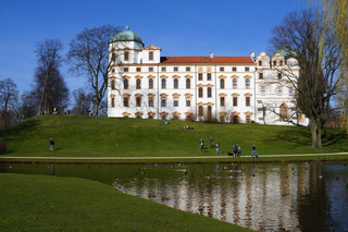 Celle: Private Guided Walking Tour