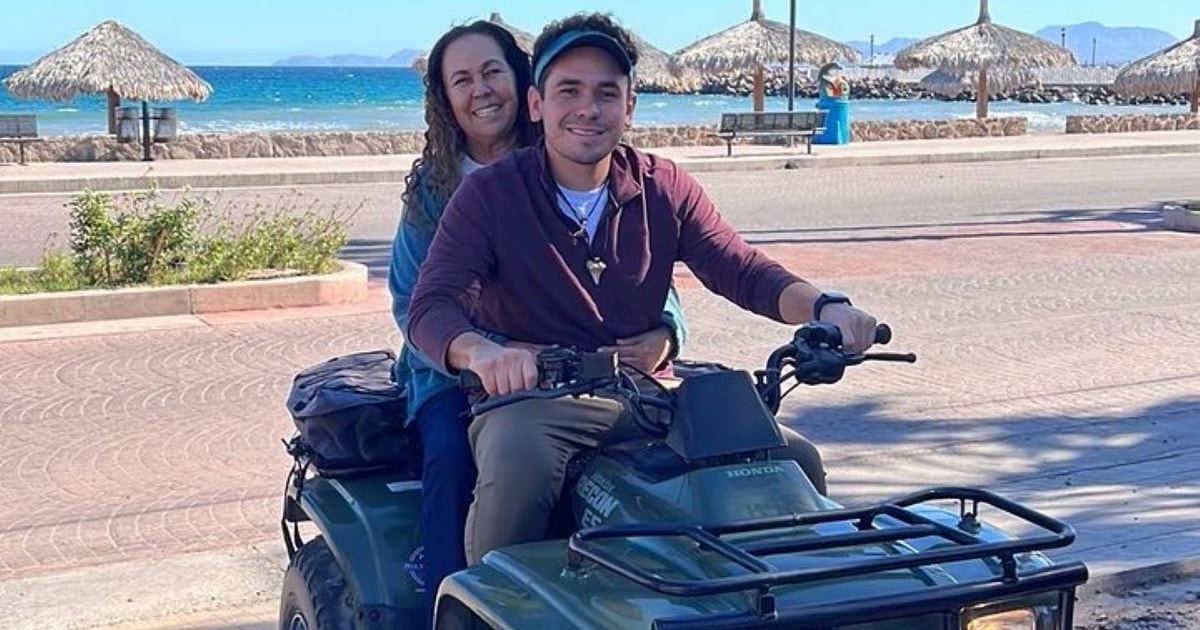 Loreto 4Hour Scooter or ATV Rental with Safety Gear GetYourGuide