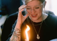 Dublin, Sterling Silver Ring Forging Workshop - Housity