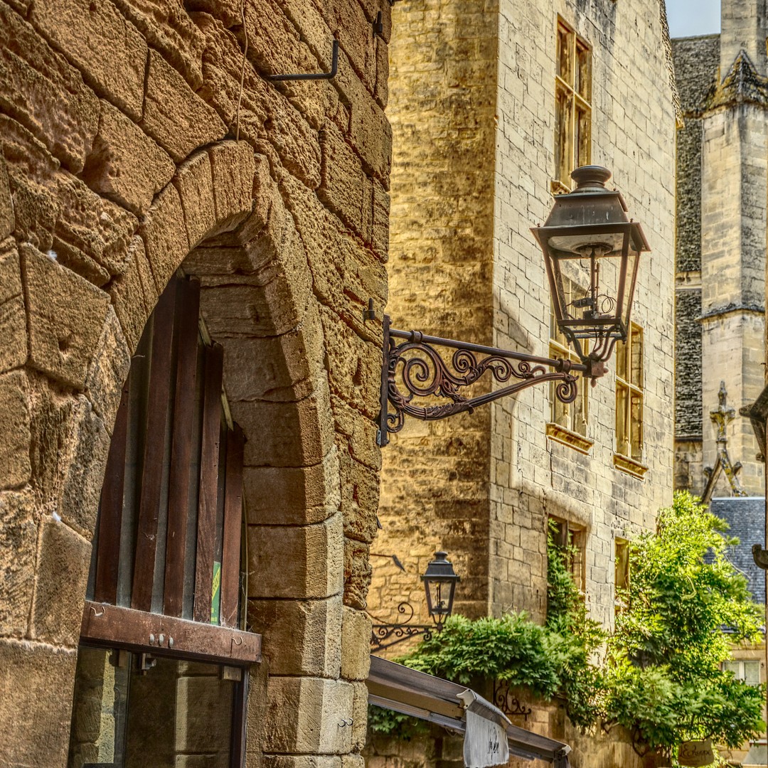 Galerie média