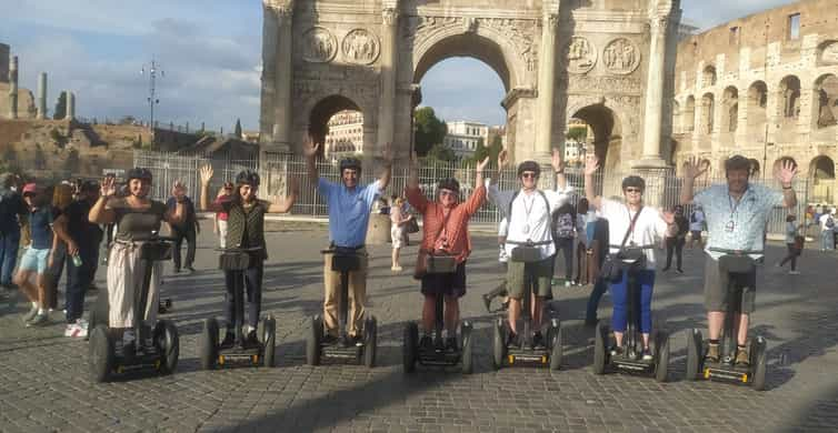 Il Campidoglio a Roma antico, la storia di Roma antica, l'impero