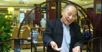 Xi'an, tour privato di Terracotta Warriors con pickup - Housity