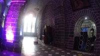 From Quito, Las Lajas Sanctuary Full-Day Tour & Hotel Pickup - Housity