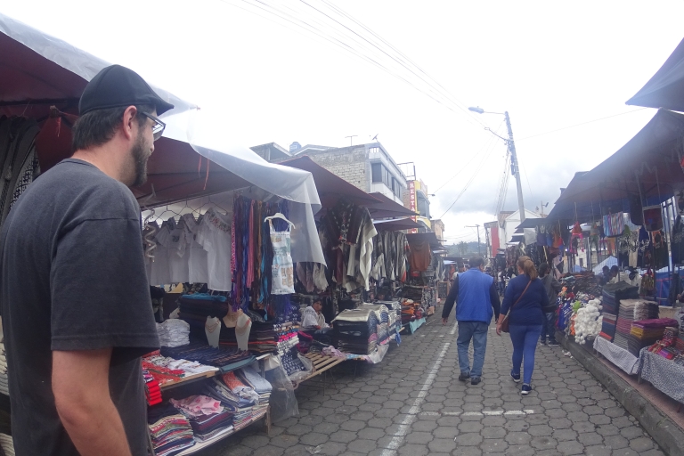 Całodniowa wycieczka do Sanktuarium Las Lajas