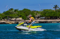 Noord, Aruba, WaveRunner Servizio noleggio sci - Hizvo