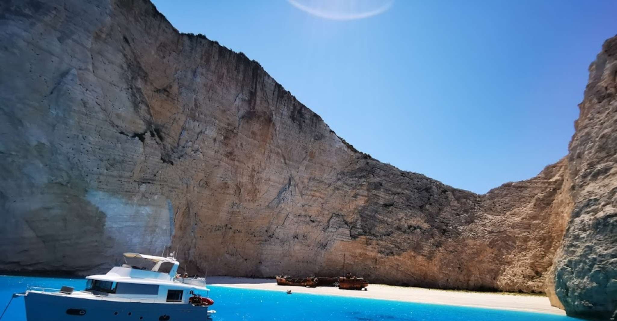 Zakynthos, Private Customizable Tour - Housity