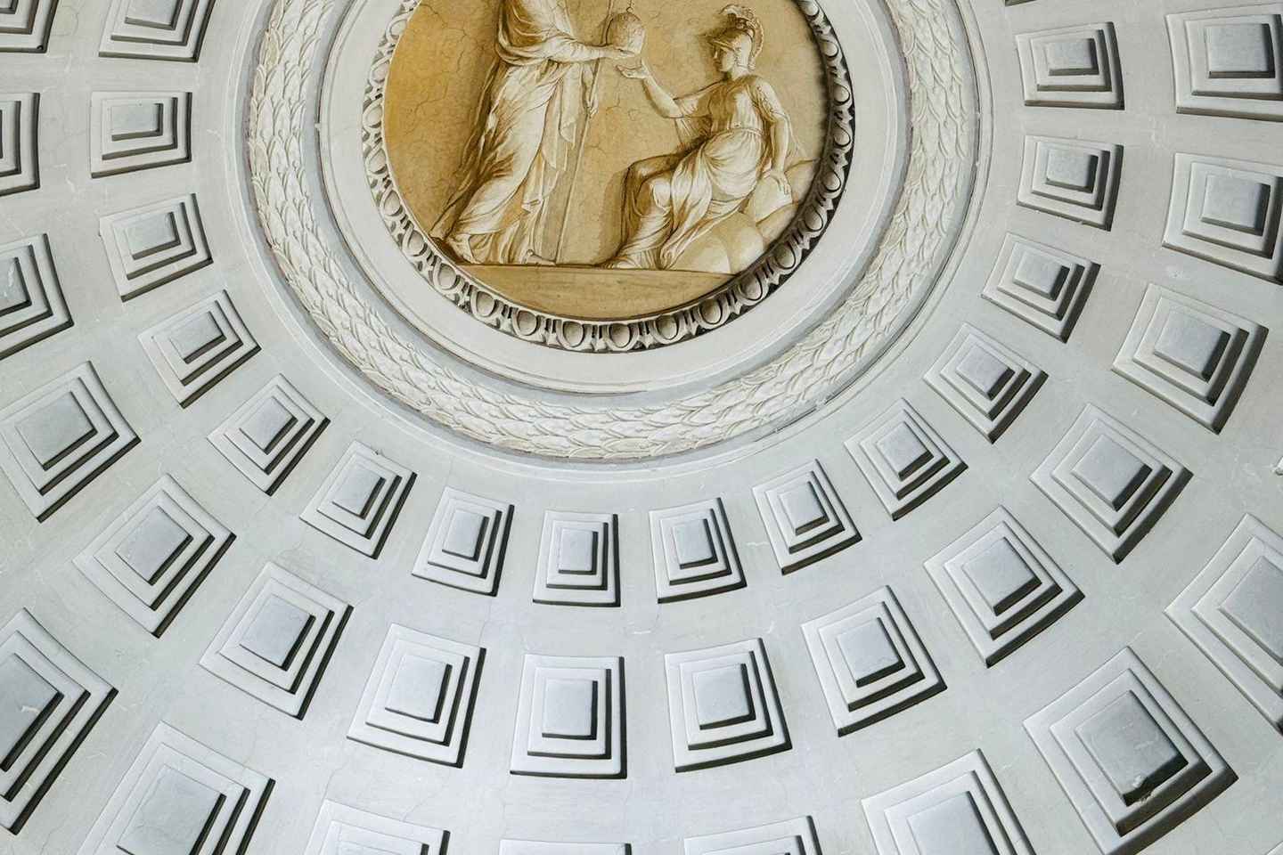 Рим: Экспресс-тур в Ватикан и Сикстинскую капеллу