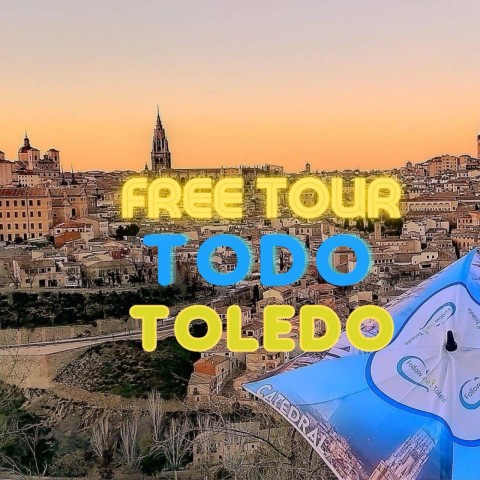 Visit Toledo Completo - Visita Casa Palacio in Lakkidi