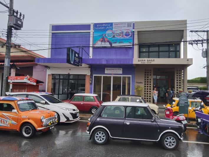 Colagem de mídia