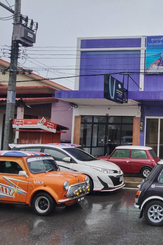 Colagem de mídia