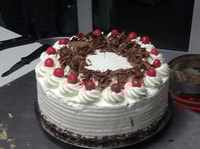 Gengenbach, Private Black Forest Tour by car - Housity