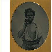 Dublin: Irish Famine Exhibition Entry Ticket