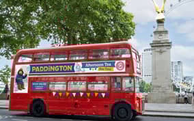 - Londra.it