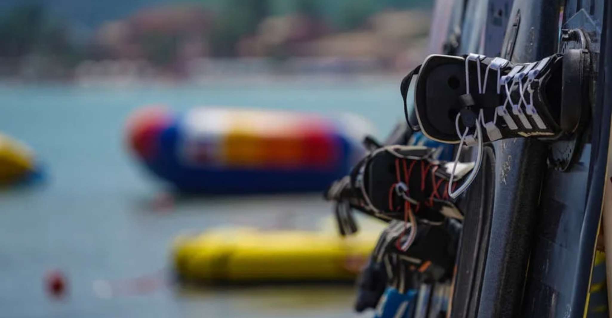 Sidari, Crazy Sofa Water Tube Ride - Hizvo