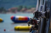 Sidari, verrückte Sofa Wasserleitung Fahrt - Hizvo