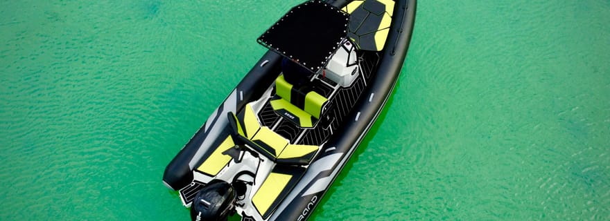 Agios Nikolaos : Croisière en bateau privé avec boissons non alcoolisées