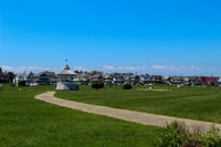 Oak Bluffs, Martha's Vineyard GPS Smartphone Audio Tour - Housity