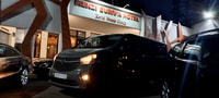 Agadir, Tamraght, or Taghazout, Agadir Airport Transfer - Housity