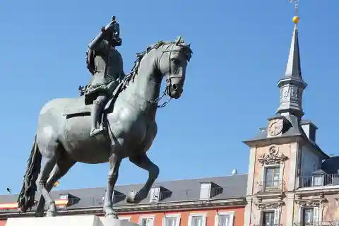Private Guided Tour with Prado Museum and Tapas