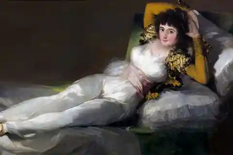 Prado Museum Small Group Guided Tour