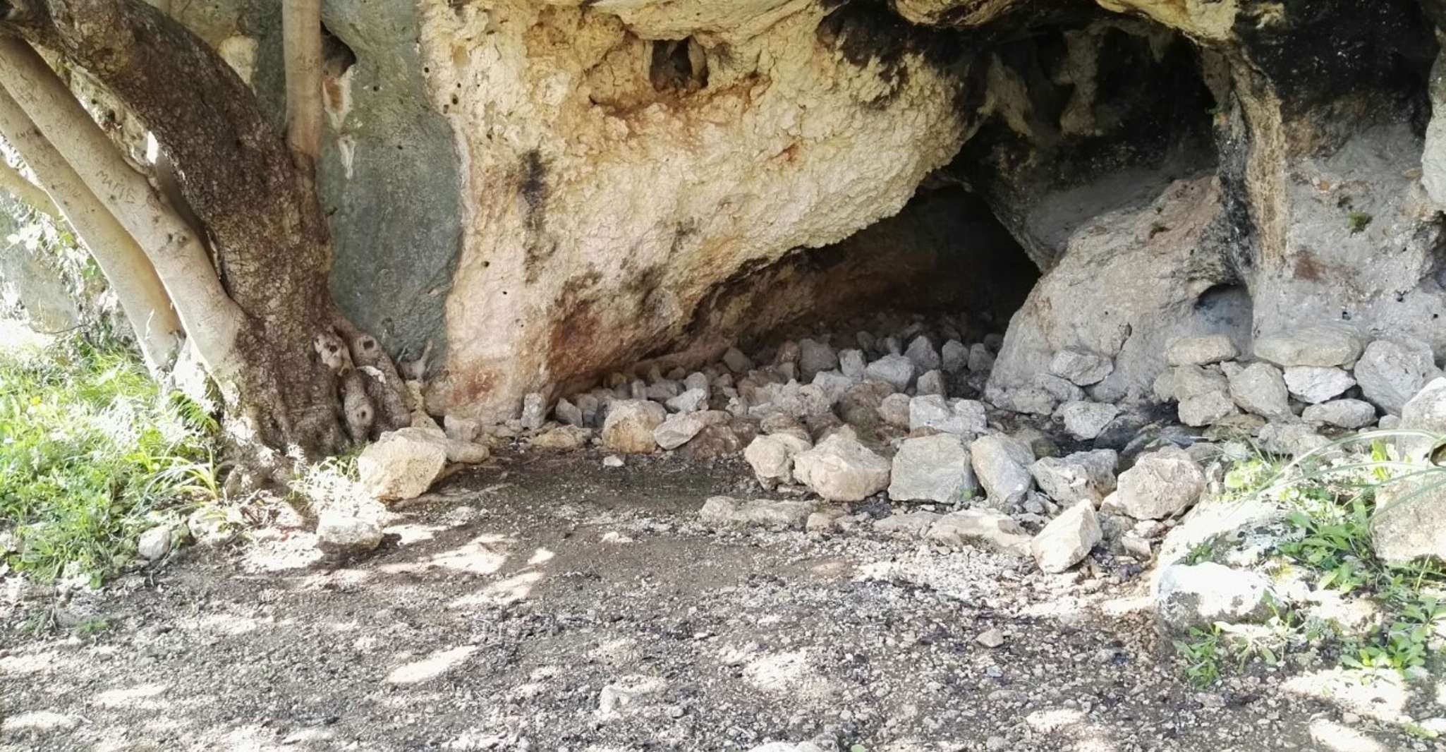 Da Catania, Pantalica e Sortino Tour Guidato - Hizvo