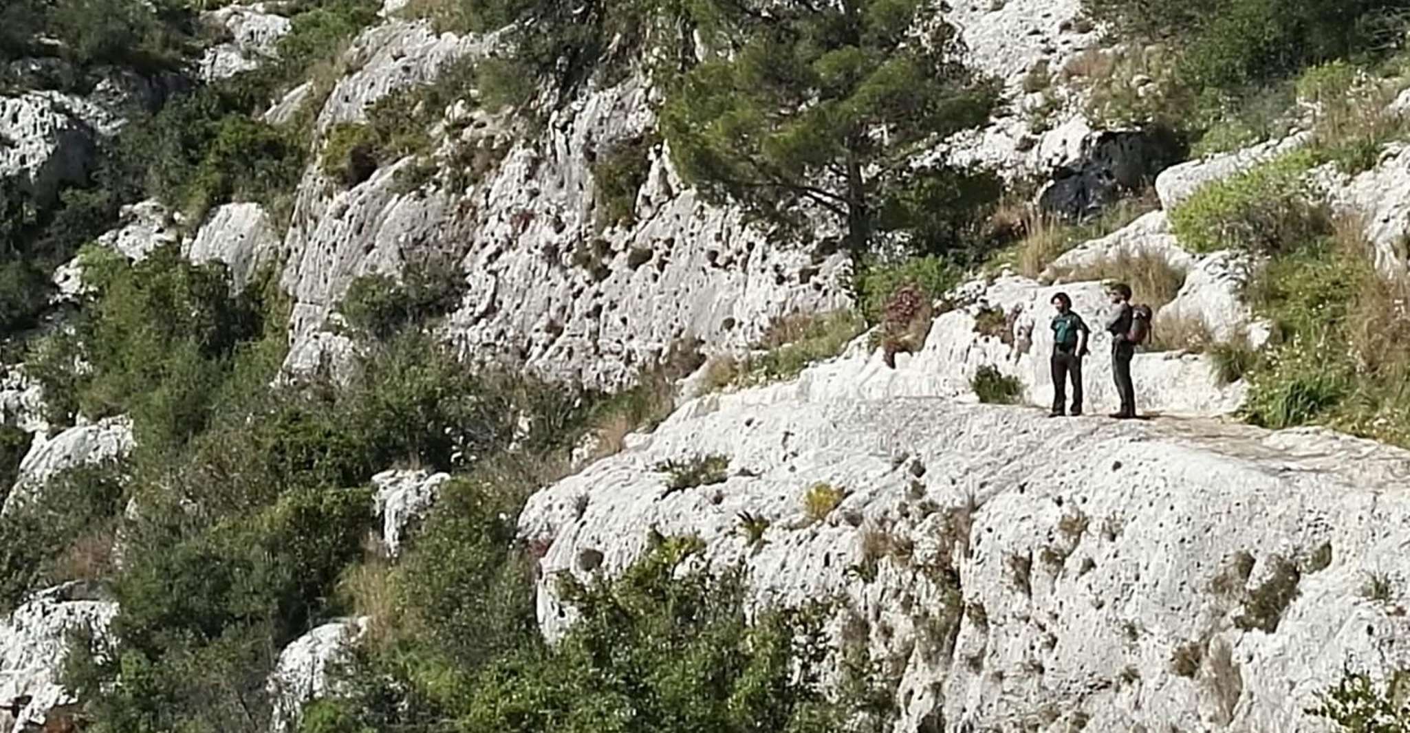 Da Catania, Pantalica e Sortino Tour Guidato - Hizvo
