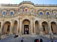 Visite de Catane, Syracuse et Noto Culture et Histoire - Hizvo